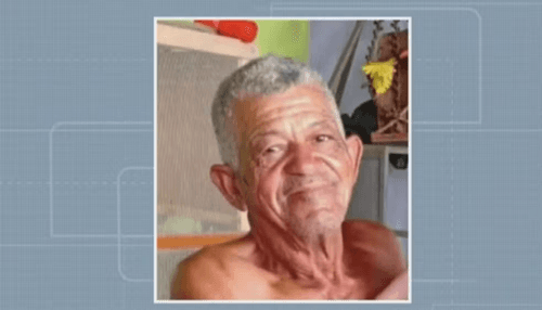 Pescador de 74 anos desaparece no Rio São Francisco; barco é encontrado à deriva