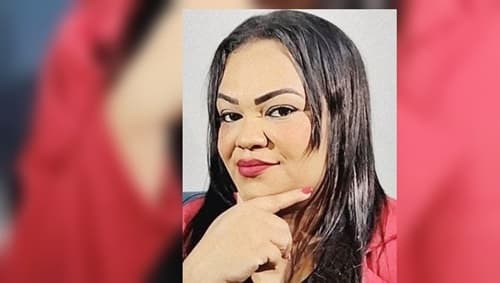 Ex-candidata a vereadora é encontrada morta dentro de casa na Bahia