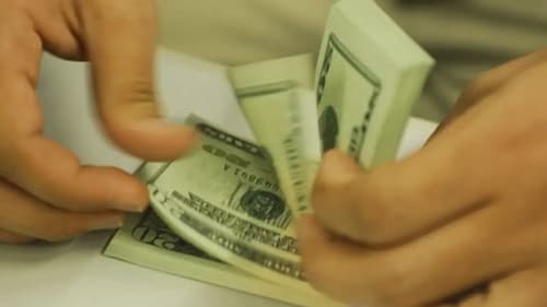 EUA avaliam novas tarifas sobre produtos brasileiros após acusações de práticas comerciais desleais
