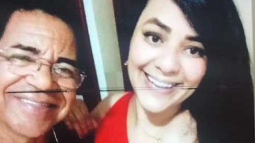 Idoso mata esposa e sogra a tiros na Bahia