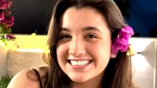 Estudante morre após cirurgia estética em Cuiabá e caso levanta alerta