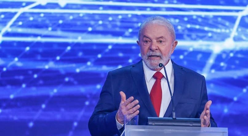 SALÁRIO MÍNIMO 2024: centrais sindicais propõem salário de R$ 1.474 para 2024