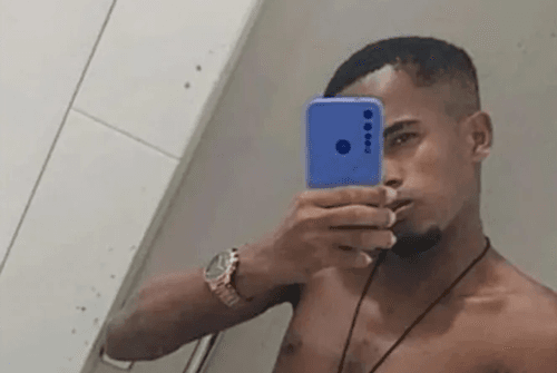 Jovem de SAJ se afoga na praia de Guaibim; corpo é encontrado