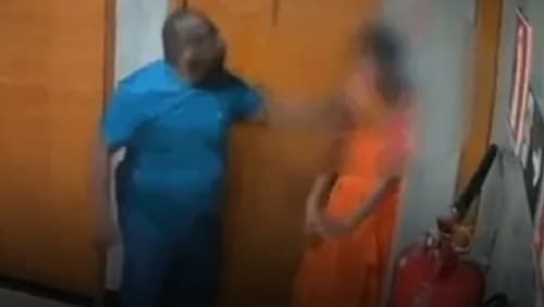 Advogado João Neto é condenado por lesão corporal contra ex-companheira em Maceió