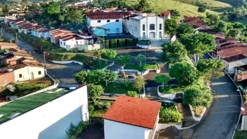 Apuarema: Polícia cumpre três mandados de prisão na região