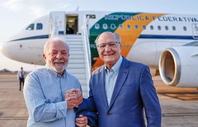Prefeitos recebem notícia positiva: FPM não será reduzido em 2023
