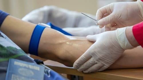 Teste com inteligência artificial pode prever doenças cardíacas até 15 anos antes dos sintomas