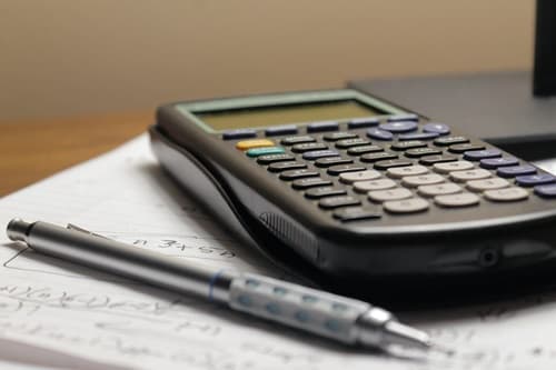 Governo realiza repasse de R$ 7,4 milhões aos 417 municípios para compensar perdas no ICMS com a LC 194