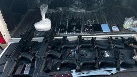 Ex-vereadora de Salvador sai em defesa dos criminosos mortos de Fazenda Coutos