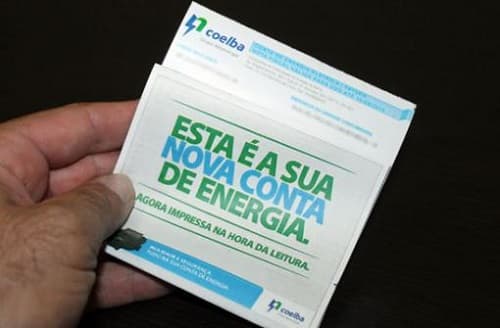 Aneel mantém bandeira tarifária verde para outubro