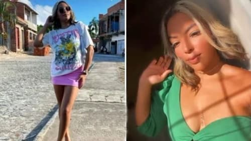 Feminicídio em Aurelino Leal: jovem Clarinha é morta dentro de casa