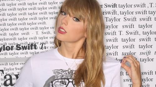 Idosa desaparece após cair de navio durante cruzeiro temático de Taylor Swift