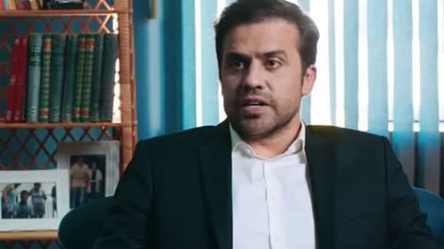 Marçal se compara a Fernando Henrique Cardoso ao comentar sobre as eleições presidenciais