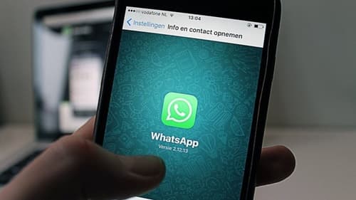 Whatsapp lança mensagem de áudio com reprodução única; saiba como usar