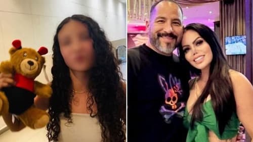 Menina de 14 anos morre após colocar silicone escondida do pai; cirurgião é namorado da mãe
