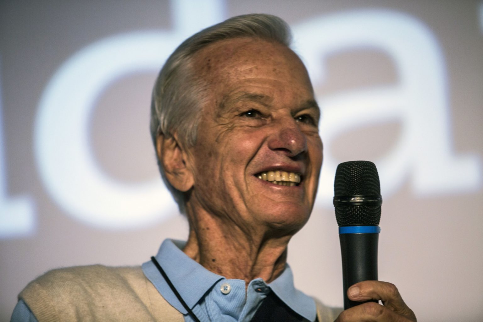 Jorge Paulo Lemann volta a ser brasileiro mais rico, segundo a Forbes
