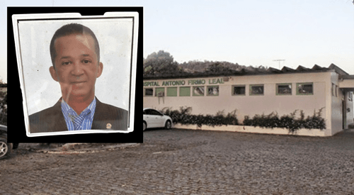Ibirataia: Comunicado Oficial do Sindsaúde sobre o Pagamento do Piso Salarial da Enfermagem no Hospital