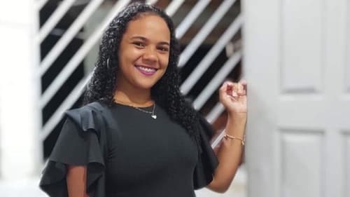 Desaparecida, jovem de 23 anos foi encontrada morta em Ilhéus