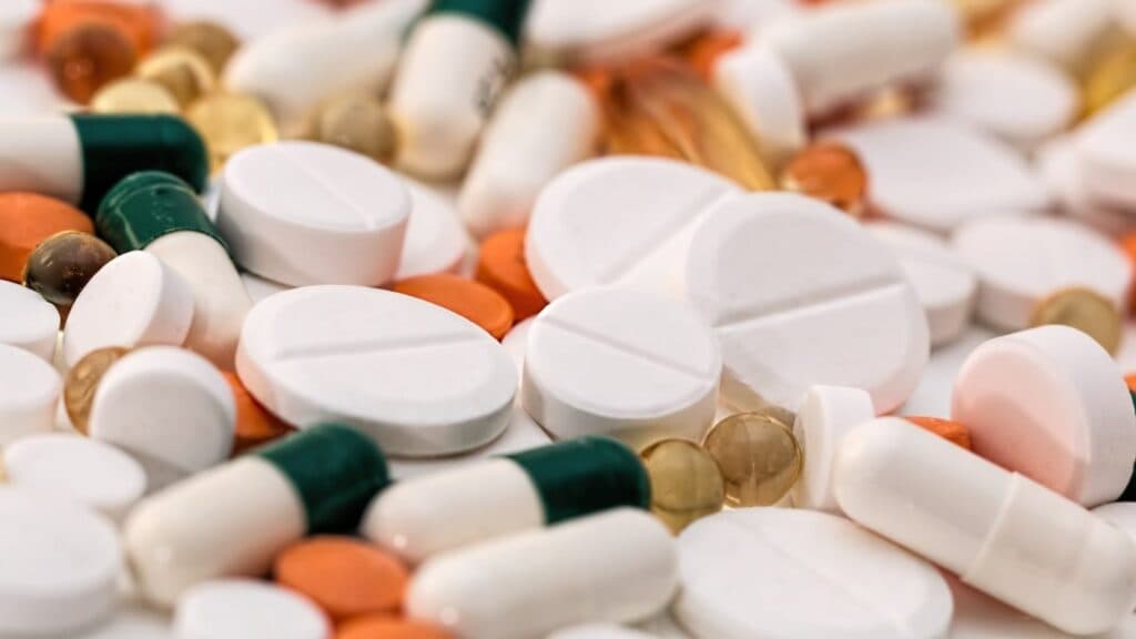 Beneficiários do Bolsa Família terão acesso gratuito a 40 medicamentos