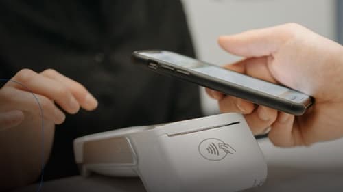 Pix por aproximação será lançado na próxima semana, anuncia Presidente do Banco Central
