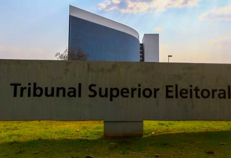 Prazo para pedir voto em trânsito termina na próxima quinta-feira