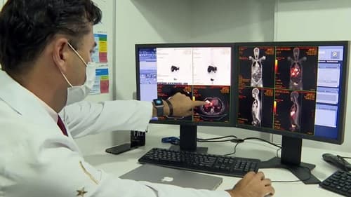 Estudo aponta que pacientes da Bahia percorrem o dobro da distância dos paranaenses para tratar câncer