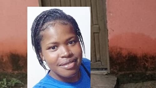 Jovem mãe morre eletrocutada por cerca de arame na Bahia