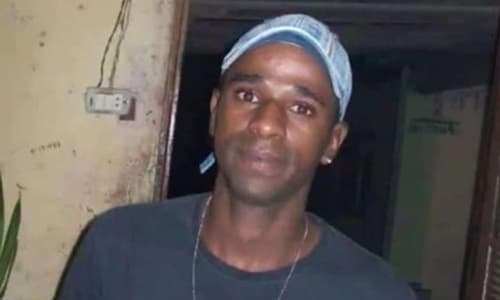 Homem desaparece em Jacobina após viagem de Petrolina para Ibotirama
