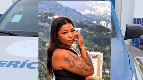 Jovem de 22 anos é morta a tiros dentro de casa em Jequié
