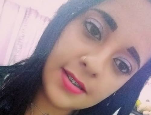 Jovem morre de meningite em Guanambi e família denuncia falhas no atendimento