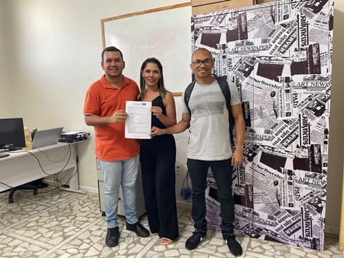 Ibirataia: Desafios e Conquistas na Gestão Cultural Municipal