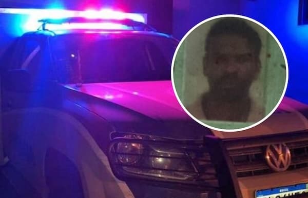 Ibirataia: Homem é morto dentro de casa durante execução