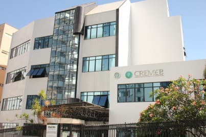 Cremeb se posiciona sobre a realização de festas populares