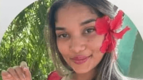 Jovem desaparece em Porto Seguro e polícia investiga arrombamento em sua casa