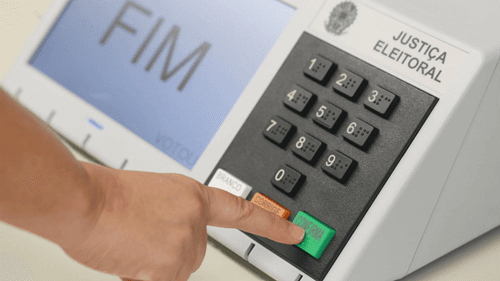 Confira o Calendário das Eleições Municipais 2024