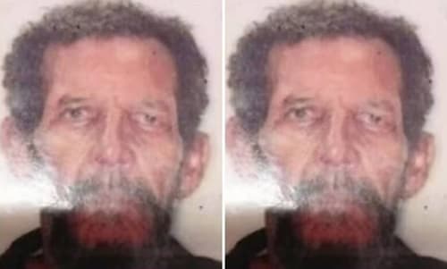 Suspeitos espancam idoso e deixam corpo em praia de Ilhéus