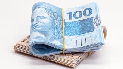 Novo consignado privado começa sem portabilidade de dívidas