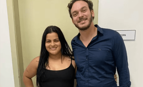 Uldurico Júnior é citado em reuniões com facções e investigação aponta acompanhantes