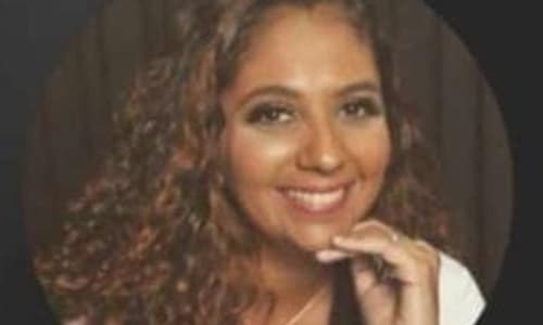 Tragédia em Ilhéus: Médica é encontrada morta em sua residência