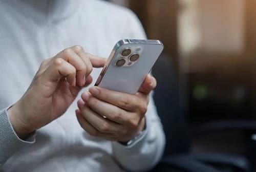 Internet supera TV aberta em investimentos publicitários no Brasil pela 1ª vez