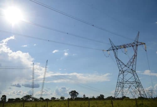 Não haverá cobrança de taxa extra na conta de luz em março, informa Aneel