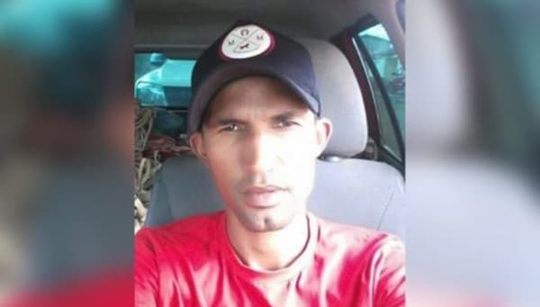 Ubatã-BA: Filho de policial militar é executado a tiros na Várzea