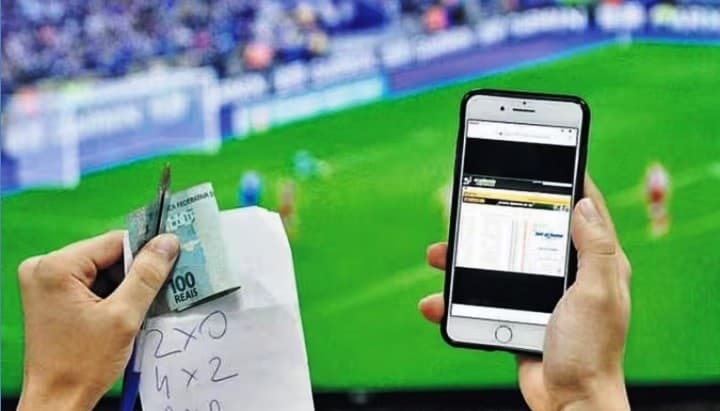 CPI das apostas esportivas começa na próxima terça