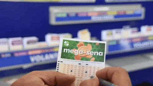 Loteria: Brasileiros deixam de retirar mais de R$ 380 milhões em prêmios em 2024
