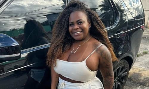 Homem é preso após ofensas raciais contra Jojo Todynho