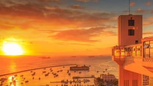 Climatempo emite alerta de onda de calor no Brasil, com impacto na Bahia