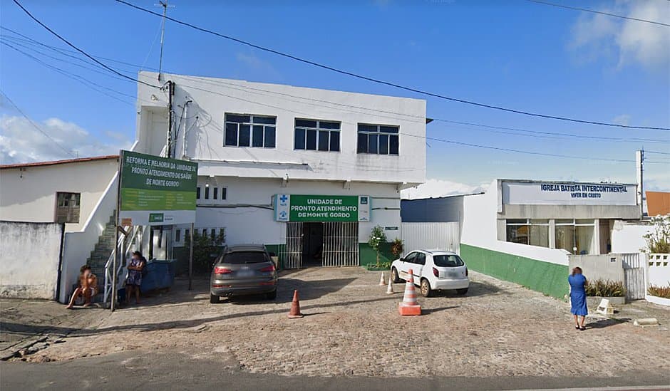 Polícia investiga sequestro de oito pessoas em Barra de Pojuca