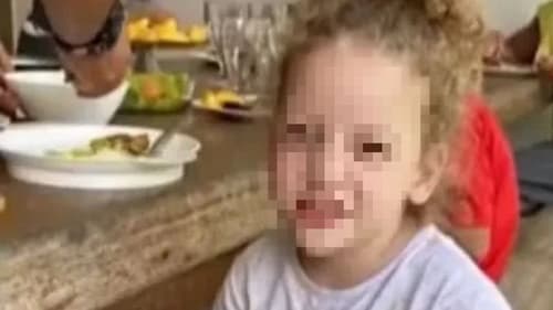 Menina de seis anos morre vítima de dengue na Bahia