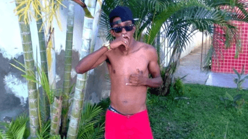 Homem morre em confronto contra a PM em Ubatã