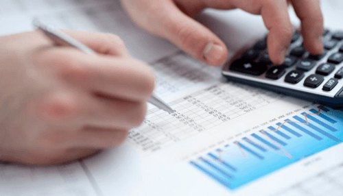 A Importância do Controle Financeiro Pessoal